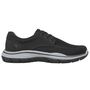Tenis Skechers Relaxed Fit: Expected 2.0 - Marino para Hombre