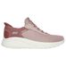 Tenis Skechers Slip-ins®: Bobs Sport™ Squad Chaos para Mujer