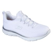 Tenis Skechers Sport: Summits - Fast Attraction para Mujer