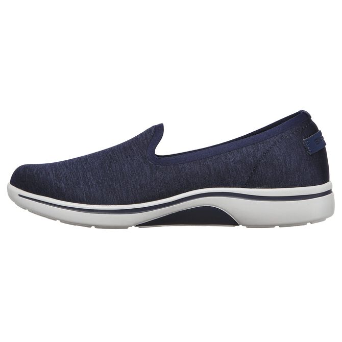 Calzado Skechers On the Go: Arch Fit Uplift - Perceived para Mujer