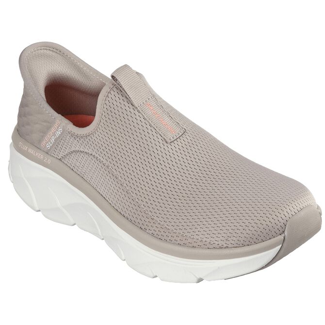 Tenis Skechers Womens Sport Relaxed Fit Happy Step para Mujer
