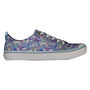 Tenis Skechers Bobs for Dogs: B Wild para Mujer