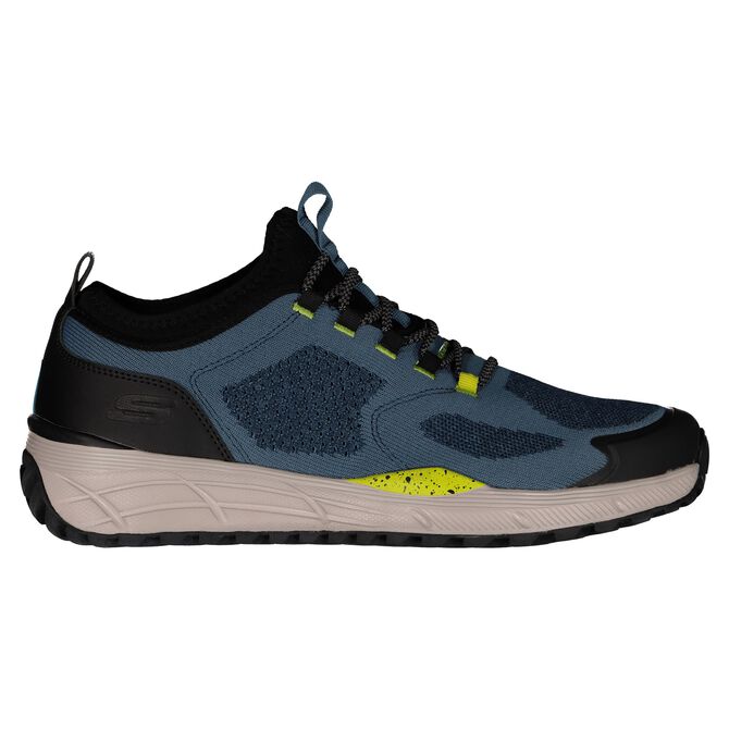 Tenis Skechers Relaxed Fit: Equalizer 4.0 Trail - Terrator para Hombre