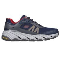 Tenis Skechers Outdoor Glide-Step Trail: Oxen para Hombre