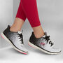Tenis  Skechers Sport Flex Appeal 3.0 - She's Iconic para Mujer