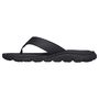 Sandalia Skechers Relaxed Fit: Crenesi para Hombre