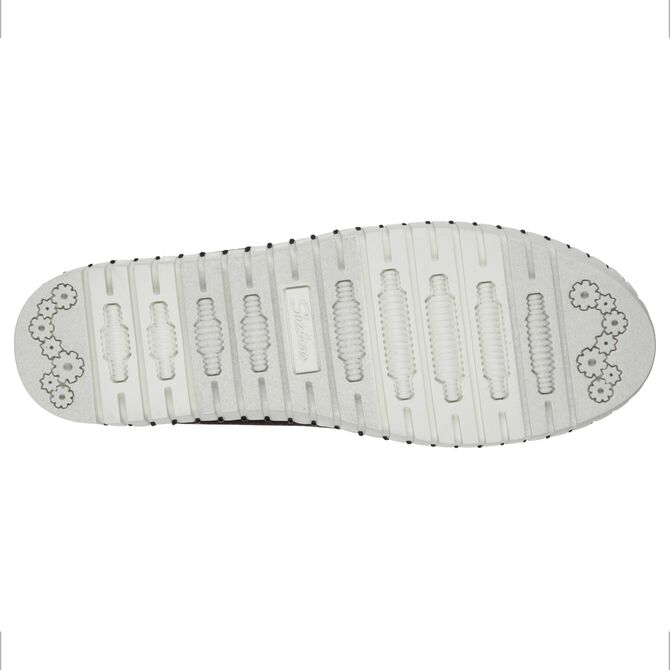Calzado Skechers Sepulveda Blvd - Envelop para Mujer