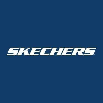 (c) Skechers.com.mx